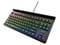 Фото - Клавиатура Noxo Specter Mechanical gaming keyboard, Blue Switches, Black (4770070882108) | click.ua