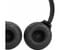Фото - Bluetooth-гарнитура JBL Tune 510BT Black (JBLT510BTBLKEU) | click.ua