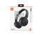 Фото - Bluetooth-гарнитура JBL Tune 510BT Black (JBLT510BTBLKEU) | click.ua