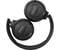 Фото - Bluetooth-гарнитура JBL Tune 510BT Black (JBLT510BTBLKEU) | click.ua