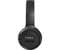 Фото - Bluetooth-гарнитура JBL Tune 510BT Black (JBLT510BTBLKEU) | click.ua