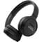 Фото - Bluetooth-гарнитура JBL Tune 510BT Black (JBLT510BTBLKEU) | click.ua