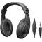 Фото - Навушники Defender Gryphon HN-751 Black (63751) | click.ua