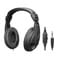 Фото - Навушники Defender Gryphon HN-751 Black (63751) | click.ua