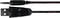 Фото - Гарнітура Modecom MC-839 Volcano Sword Black-Red (S-MC-839-SWORD) | click.ua