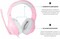 Фото - Гарнитура Sades SA-721 Spirits Pink (sa721pkj) | click.ua