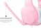 Фото - Гарнитура Sades SA-721 Spirits Pink (sa721pkj) | click.ua
