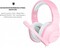 Фото - Гарнитура Sades SA-721 Spirits Pink (sa721pkj) | click.ua