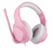 Фото - Гарнитура Sades SA-721 Spirits Pink (sa721pkj) | click.ua