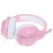 Фото - Гарнитура Sades SA-721 Spirits Pink (sa721pkj) | click.ua