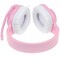 Фото - Гарнитура Sades SA-721 Spirits Pink (sa721pkj) | click.ua