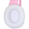 Фото - Гарнитура Sades SA-721 Spirits Pink (sa721pkj) | click.ua