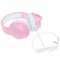 Фото - Гарнитура Sades SA-721 Spirits Pink (sa721pkj) | click.ua