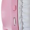 Фото - Гарнитура Sades SA-721 Spirits Pink (sa721pkj) | click.ua