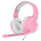 Фото - Гарнитура Sades SA-721 Spirits Pink (sa721pkj) | click.ua