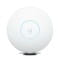Фото - Точка доступа Ubiquiti UniFi U6 ENTERPRISE (U6-ENTERPRISE) | click.ua