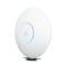 Фото - Точка доступа Ubiquiti UniFi U6 ENTERPRISE (U6-ENTERPRISE) | click.ua