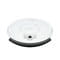 Фото - Точка доступа Ubiquiti UniFi U6 ENTERPRISE (U6-ENTERPRISE) | click.ua