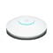 Фото - Точка доступа Ubiquiti UniFi U6 ENTERPRISE (U6-ENTERPRISE) | click.ua