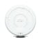 Фото - Точка доступа Ubiquiti UniFi U6 ENTERPRISE (U6-ENTERPRISE) | click.ua
