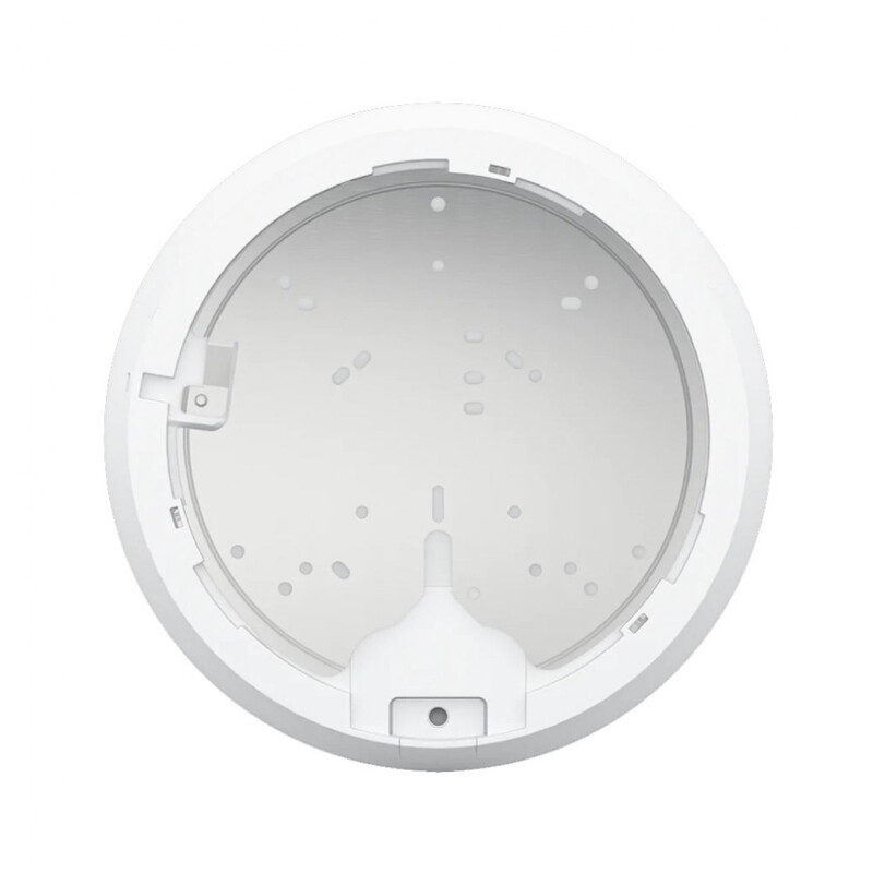 Точка доступа Ubiquiti UniFi U6 ENTERPRISE (U6-ENTERPRISE)