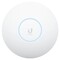 Фото - Точка доступа Ubiquiti UniFi U6 ENTERPRISE (U6-ENTERPRISE) | click.ua