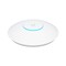 Фото - Точка доступа Ubiquiti UniFi U6 ENTERPRISE (U6-ENTERPRISE) | click.ua