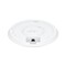 Фото - Точка доступа Ubiquiti UniFi U6 ENTERPRISE (U6-ENTERPRISE) | click.ua