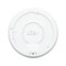Фото - Точка доступа Ubiquiti UniFi U6 ENTERPRISE (U6-ENTERPRISE) | click.ua