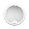 Фото - Точка доступа Ubiquiti UniFi U6 ENTERPRISE (U6-ENTERPRISE) | click.ua