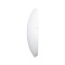 Фото - Точка доступа Ubiquiti UniFi U6 ENTERPRISE (U6-ENTERPRISE) | click.ua
