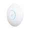 Фото - Точка доступа Ubiquiti UniFi U6 ENTERPRISE (U6-ENTERPRISE) | click.ua