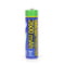 Фото - Аккумулятор EnerGenie 18650 Li-Ion 2600 mAh BL 1шт | click.ua