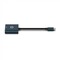 Фото - Переходник HP HDMI - USB Type-C (F/M), 0.2 м, Black (DHC-CT202) | click.ua