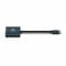 Фото - Перехідник HP HDMI - USB Type-C (F/M), 0.2 м, Black (DHC-CT202) | click.ua