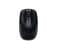 Фото - Комплект (клавіатура, мишка) бездротовий Logitech MK220 Black USB (920-003168) | click.ua