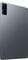 Фото - Планшет Xiaomi Redmi Pad 4/128GB Graphite Gray (VHU4229EU) | click.ua