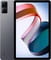 Фото - Планшет Xiaomi Redmi Pad 4/128GB Graphite Gray (VHU4229EU) | click.ua
