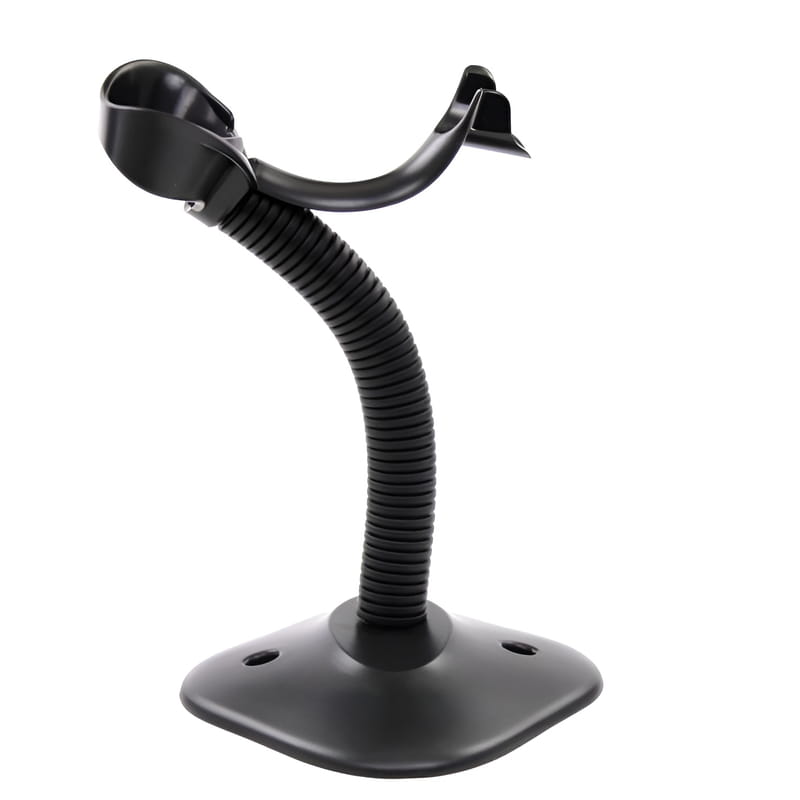 Подставка для сканеров штрих-кода Prologix PR-BS-HL