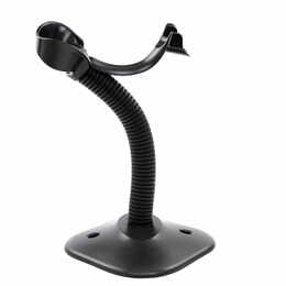 Підставка для сканеров штрих-коду Prologix PR-BS-HL