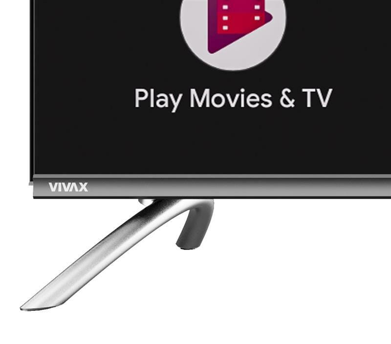 Телевізор Vivax 50Q10C