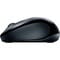 Фото - Миша бездротова Logitech M325s Dark Silver (910-006812) | click.ua