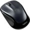 Фото - Миша бездротова Logitech M325s Dark Silver (910-006812) | click.ua