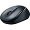 Фото - Миша бездротова Logitech M325s Dark Silver (910-006812) | click.ua