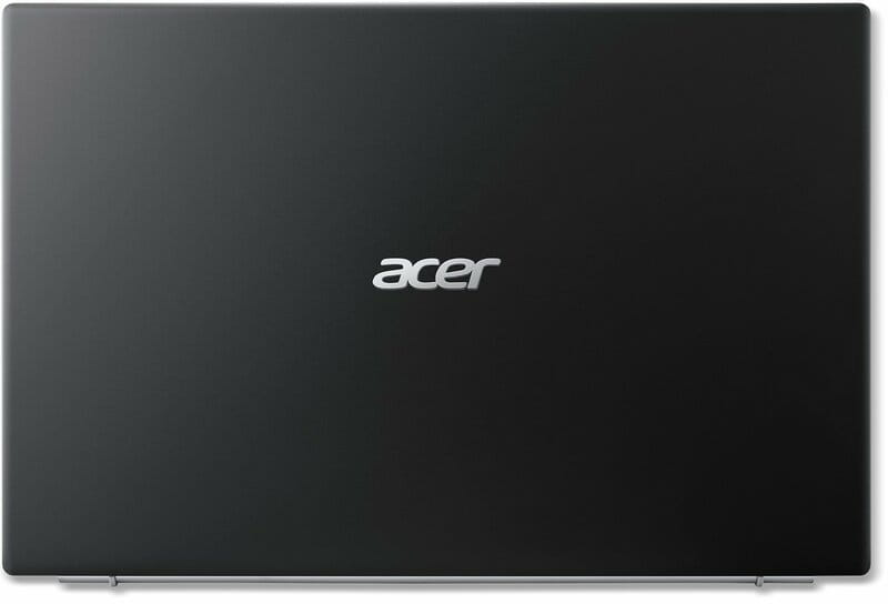 Ноутбук Acer Extensa EX215-54-346L (NX.EGJEU.00U) Charcoal Black