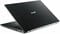 Фото - Ноутбук Acer Extensa EX215-54-346L (NX.EGJEU.00U) Charcoal Black | click.ua