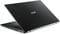 Фото - Ноутбук Acer Extensa EX215-54-501E (NX.EGJEU.00W) FullHD Black | click.ua