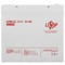 Фото - Акумуляторна батарея LogicPower 12V 55AH (LPM-GL 12V - 55 AH) GEL | click.ua