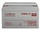 Фото - Аккумуляторная батарея LogicPower 12V 80AH (LPM-GL 12V - 80 AH) GEL | click.ua
