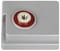 Фото - Аккумуляторная батарея LogicPower 12V 80AH (LPM-GL 12V - 80 AH) GEL | click.ua
